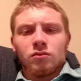 Dom from Gloversville | Man | 25 years old | Libra