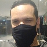 Juliocolonnxp from Baixo Guandu | Man | 47 years old | Sagittarius