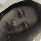 Larii from Itatiba | Woman | 25 years old | Pisces