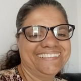 Roze from Feira de Santana | Woman | 55 years old | Scorpio