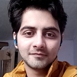 Dikshantk2Kh from Velikiy Novgorod | Man | 24 years old | Aries