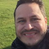 Cesar from Cali | Man | 51 years old | Aries