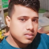 Saberali84Gy from North Guwahati | Man | 26 years old | Sagittarius