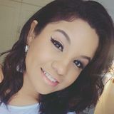 Xime from Puerto Vallarta | Woman | 31 years old | Leo