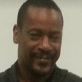 Malcolmgayle1Y from Chicago | Man | 56 years old | Sagittarius