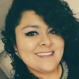 Lila from Chalco de Diaz Covarrubias | Woman | 37 years old | Cancer