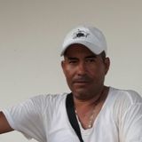 Pesera from Jalapa Enriquez | Man | 48 years old | Taurus