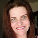 Lize from Blumenau | Woman | 44 years old | Scorpio