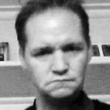 Tptommy91O from Bergen | Man | 52 years old | Capricorn