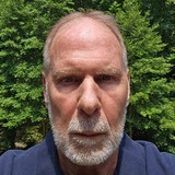 Will from Wake Forest | Man | 73 years old | Taurus