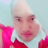 Gabo from Nativitas | Man | 34 years old | Pisces