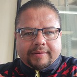 Eliualaniz21At from Xalapa | Man | 46 years old | Libra