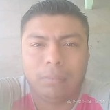 Hernandezave3V from Santo Domingo Tehuantepec | Man | 33 years old | Aquarius