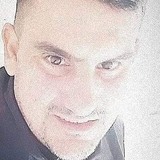 Javirosognuo4J from Catrilo | Man | 41 years old | Scorpio