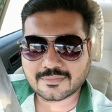 72Waqgi from Prague | Man | 37 years old | Sagittarius