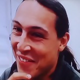 Spuldaropauqe from Chopinzinho | Man | 29 years old | Libra