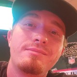 Nick from Fletcher | Man | 35 years old | Libra