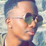 Djalim from Angouleme | Man | 26 years old | Gemini
