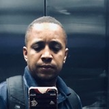 Leo from Mesquita | Man | 39 years old | Aries