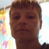 Skip from Mount Sterling | Woman | 27 years old | Leo
