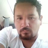 Terros from Querétaro | Man | 42 years old | Taurus
