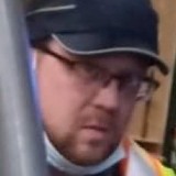 Thomasmarksjut from Endicott | Man | 36 years old | Aquarius