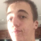 Jarett from Rensselaer | Man | 26 years old | Cancer