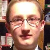 Jbishop from Keyser | Man | 27 years old | Gemini