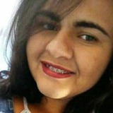 Ingridd from Uberlandia | Woman | 27 years old | Taurus