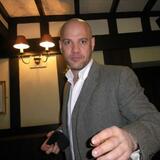 Randolf from Lawndale | Man | 38 years old | Scorpio