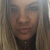 Nati from Rio Grande | Woman | 31 years old | Pisces