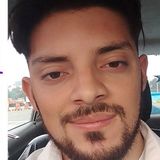 Nahu from Canning | Man | 36 years old | Cancer