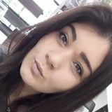 Miilaa from Rio do Sul | Woman | 32 years old | Taurus