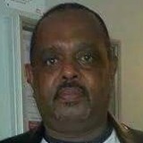 Xuubsiibt41 from Jonkoping | Man | 54 years old | Aries