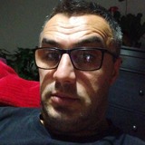 Neckovsk0M from Slovenska Lupca | Man | 47 years old | Virgo