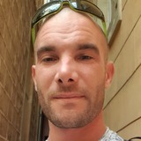 Gibzaweefc from Whitehorse | Man | 34 years old | Sagittarius