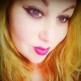 Werytha from Hermosillo | Woman | 48 years old | Taurus