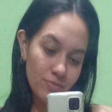 Leia49Co from Lauro Muller | Woman | 27 years old | Libra