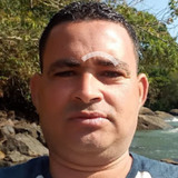 Sandrinho18Kw from Mendes | Man | 44 years old | Libra