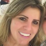 Inês from Macatuba | Woman | 65 years old | Virgo
