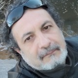 Nazurang5O from Concepcion del Uruguay | Man | 54 years old | Aquarius