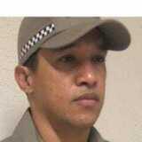 Pkaciopascoan9 from Caico | Man | 53 years old | Scorpio