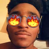Jaybest from Bangor | Man | 27 years old | Taurus