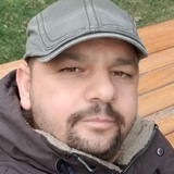 Alikocws from Beauharnois | Man | 42 years old | Libra