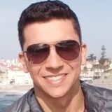 Luan from Oeiras | Man | 37 years old | Pisces