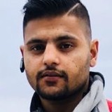 Myhammadiqbazf from Florence | Man | 28 years old | Libra