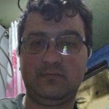 Marco from Talcahuano | Man | 37 years old | Virgo