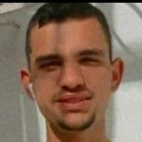 Andradeleanda8 from Venda do Pinheiro | Man | 21 years old | Sagittarius