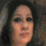 Irma from Juarez | Woman | 61 years old | Aries