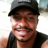 Oliveiratradrl from Queimados | Man | 32 years old | Virgo
